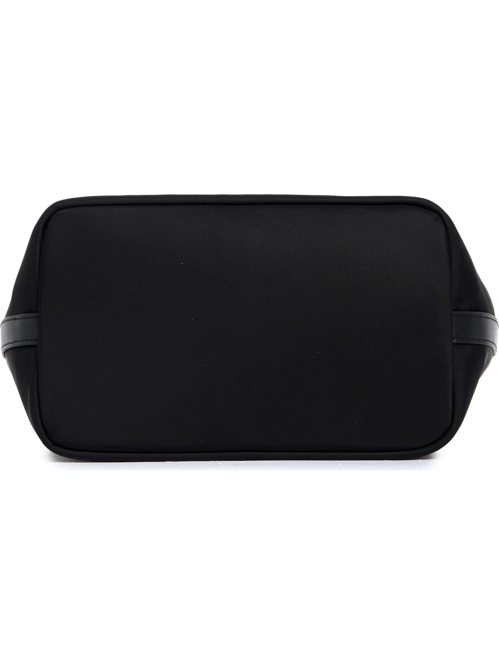 kate spade large duffle Crossbody - Picture 6 of 6